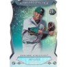 ADDISON RUSSELL 2014 BOWMAN PLATINUM TOP PROSPECTS DIE-CUT ROOKIE