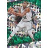 AL HORFORD 2017-18 REVOLUTION CHINESE NEW YEAR CRACKED ICE