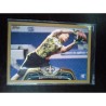 2013 Topps - [Base] - Gold border kenny vaccard 1477/2013