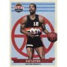 FAT LEVER 2012-13 PANINI PAST & PRESENT