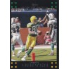 DONALD DRIVER 2007 TOPPS