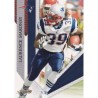 LAURENCE MARONEY 2009 DONRUSS PLAYOFF ABSOLUTE