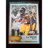 2016 Panini Classics Glossy Le&amp;#039;Veon Bell