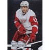 PAVEL DATSYUK 2012-13 PANINI CERTIFIED