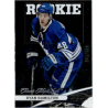 RYAN HAMILTON 2012-13 CERTIFIED ROOKIE /999