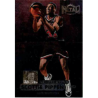 SCOTTIE PIPPEN 1998 SKYBOX METAL UNIVERSE