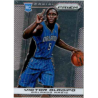 VICTOR OLADIPO 2013-14 PANINI PRIZM ROOKIE