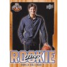 DANILO GALLINARI 2008-09 UPPER DECK MVP ROOKIE