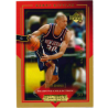 KERRY KITTLES 2009 ALL-STAR LINEUP GOLD HONORS /100