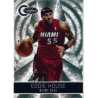 EDDIE HOUSE 2010-11 CERTIFIED /1849