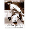 BABE RUTH 2016 LEAF - 42