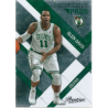 GLEN DAVIS 2010-11 PANINI PRESTIGE PRESTIGIOUS PROS /499