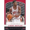 JIMMY BUTLER 2012-13 PANINI ROOKIE