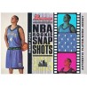 RANDY FOYE 2006-07 BOWMAN ROOKIE SNAP SHOTS JERSEY /199