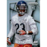 KYLE FULLER 2014 PANINI PRIZM PRIZM ROOKIE