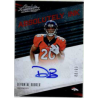 DEVONTAE BOOKER 2016 ABSOLUTE ABSOLUTELY INK AUTO /99