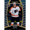 PHILIPPE MYERS 2019-20 UPPER DECK ALLURE ROOKIE