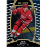 FILIP ZADINA 2019-20 UPPER DECK ALLURE ROOKIE