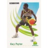 GARY PAYTON 1991-92 SKYBOX