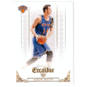 JASON SMITH 2014-15 PANINI EXCALIBUR