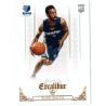 RUSS SMITH 2014-15 PANINI EXCALIBUR ROOKIE