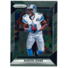 MARVIN JONES 2016 PANINI PRIZM