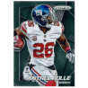 ANTREL ROLLE 2014 PANINI PRIZM