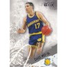 CHRIS MULLIN 2006-07 TOPPS LUXURY BOX