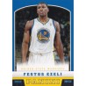 FESTUS EZELI 2012-13 PANINI ROOKIE