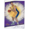 BROOK LOPEZ 2017-18 PANINI REVOLUTION