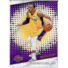 KENTAVIOUS CALDWELL-POPE 2017-18 PANINI REVOLUTION