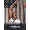 KOBE BRYANT 2012-13 PANINI ANTHOLOGY 1