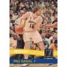 PAU GASOL 2010-11 PANINI DONRUSS