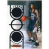 RUDY GAY 2006 TOPPS FULL COURT PRESS JERSEY /199