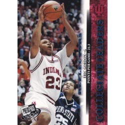 ERIC GORDON 2008 PRESS PASS CL REFLECTOR ROOKIE