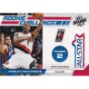 WESLEY MATTHEWS 2010-11 PANINI SEASON UPDATE ROOKIE CHALLENGE