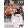 CARLOS BOOZER 2010-11 PANINI SEASON UPDATE