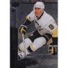 PASCAL DUPUIS 2010-11 UD BLACK DIAMOND