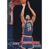 ALONZO MOURNING 1994 UPPER DECK USA 48