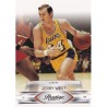 JERRY WEST 2009-10 PANINI PRESTIGE