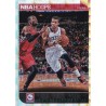 MICHAEL CARTER-WILLIAMS 2014-15 PANINI NBA HOOPS GREEN