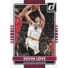 KEVIN LOVE 2014-15 PANINI NBA HOOPS