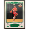 DONTE GREEN 2008-09 BOWMAN ROOKIE