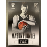 MASON PLUMLEE 2013 PANINI HRX ROOKIE