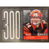 ANDY DALTON 2013 PRESTIGE INSIDE THE NUMBERS 300