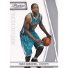 CRAIG BRACKINS 2010-11 PANINI PRESTIGE ROOKIE