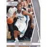 CHRIS PAUL 2010-11 PANINI PRESTIGE