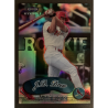 J.D.DREW 1999 FLEER MYSTIQUE 113 2864/2999