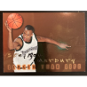 STEPHON MARBURY 1996 SKYBOX PREMIUM LARGER THAN LIFE B9