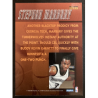 STEPHON MARBURY 1996 SKYBOX PREMIUM LARGER THAN LIFE B9